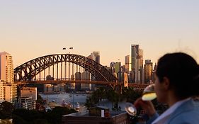 View Sydney